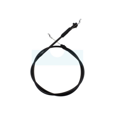 Câble de frein moteur pour tondeuse Toro (115-8437)
