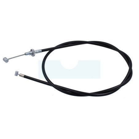 Câble d'embrayage pour motoculteur Honda (54720-727-000)