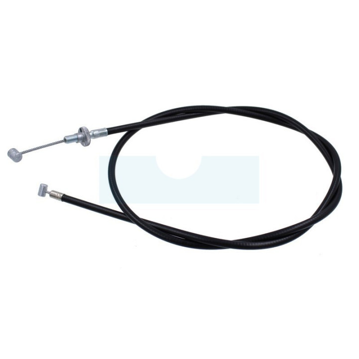 Câble d'embrayage pour motoculteur Honda (54720-727-000)