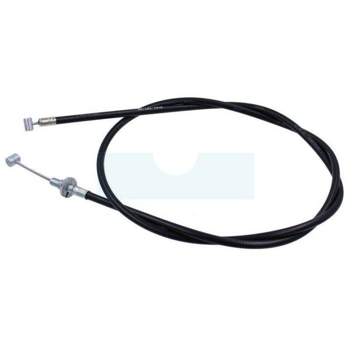 Câble d'embrayage pour motoculteur Honda (54720-727-000)