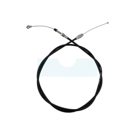 Câble d'embrayage pour tondeuse Honda (54530VH7000)