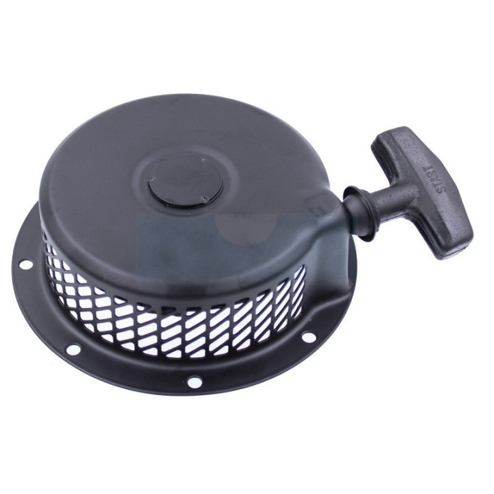 Lanceur pour moteur Robin (2145080107)