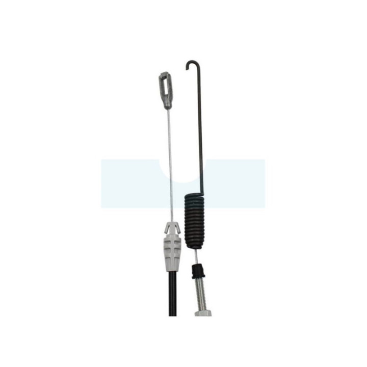 Câble de traction pour tondeuse Honda (54510VF0E51)