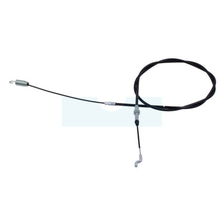 Câble de traction pour tondeuse Honda (54510-VK7-753)