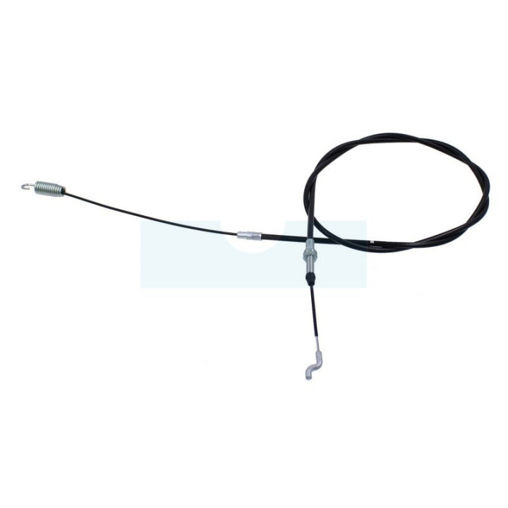 Câble de traction pour tondeuse Honda (54510-VK7-753)