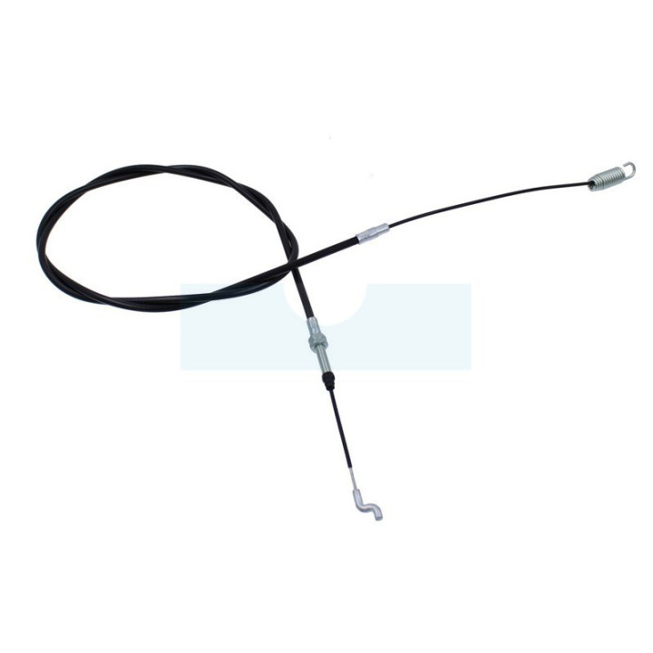 Câble de traction pour tondeuse Honda (54510-VK7-753)