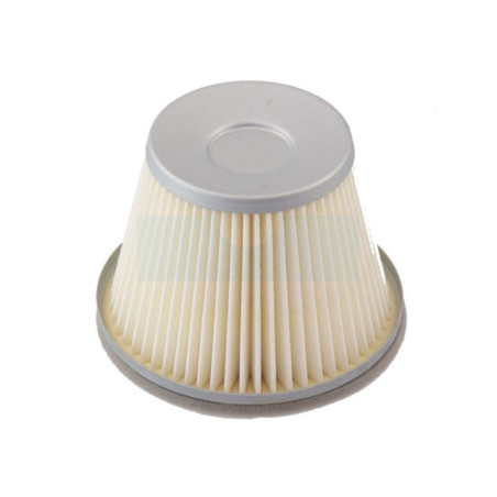 Filtre à air pour moteur Kawasaki (490642077)