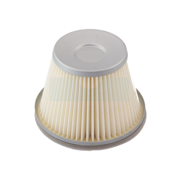 Filtre à air pour moteur Kawasaki (490642077)
