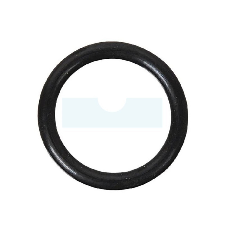 Joint torique d'admission pour moteur / débroussailleuse / combi-système / tondeuse Honda (91301-ZM3-000)