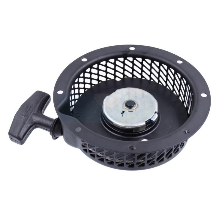 Lanceur pour moteur Robin (2145080107)