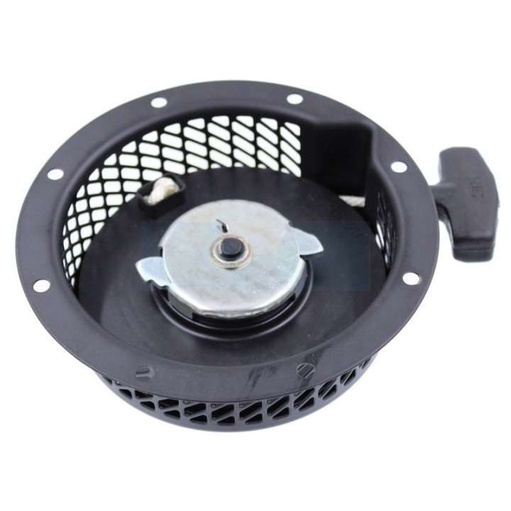 Lanceur pour moteur Robin (2145080107)