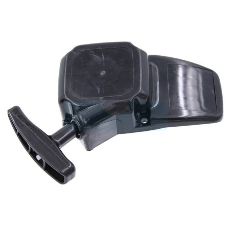 Lanceur pour moteur Robin (5925001002)