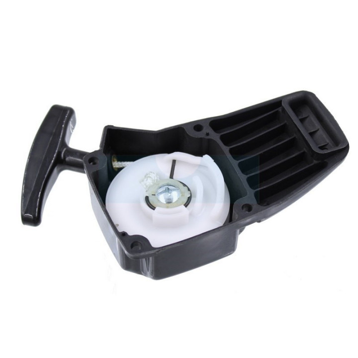 Lanceur pour moteur Robin (5925001002)