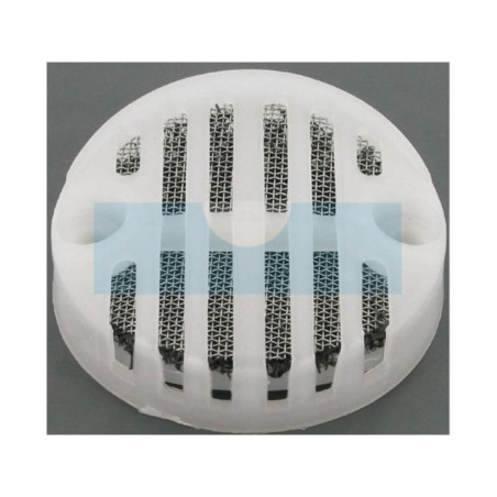 Filtre à air pour moteur Kawasaki (110102144)