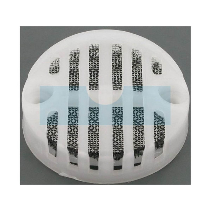 Filtre à air pour moteur Kawasaki (110102144)