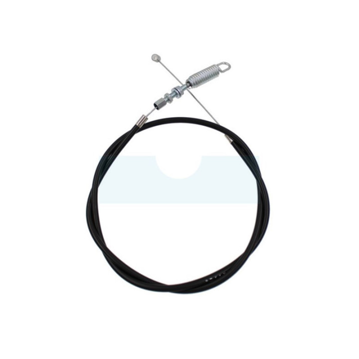 Câble d'embrayage pour motobineuse Sarp (0308020044)