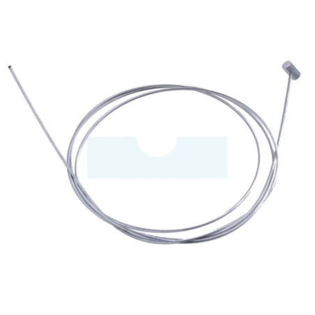 Câble d'embrayage pour tondeuse Roques & Lecoeur (RL0308070008)