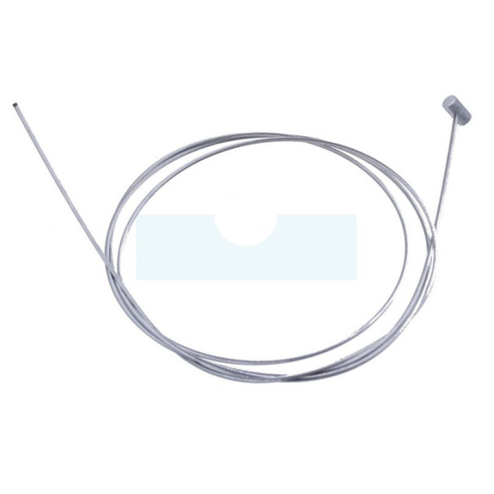 Câble d'embrayage pour tondeuse Roques & Lecoeur (RL0308070008)