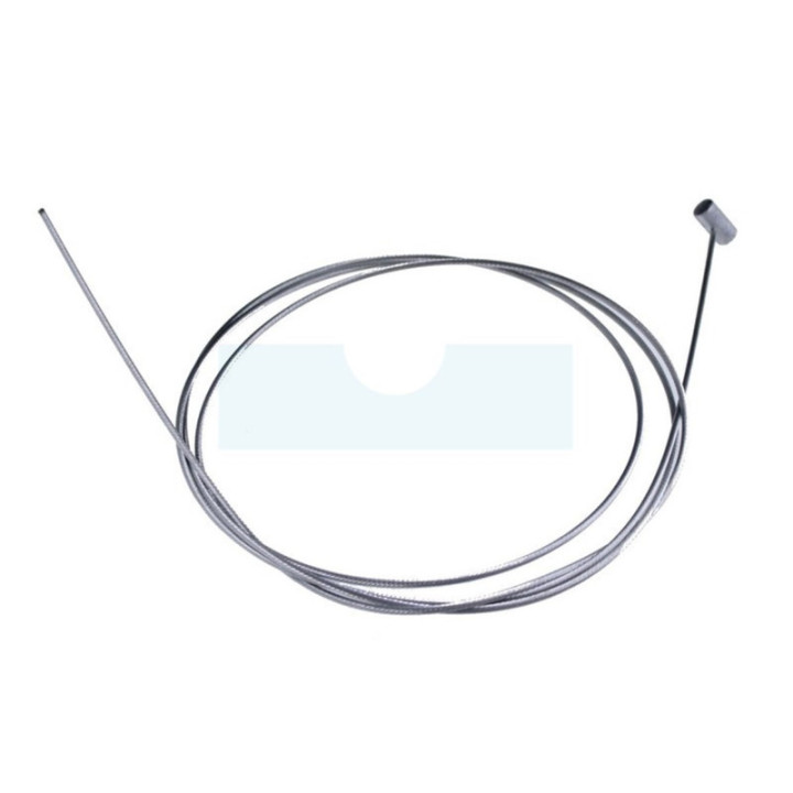 Câble d'embrayage pour tondeuse Roques & Lecoeur (RL0308070008)