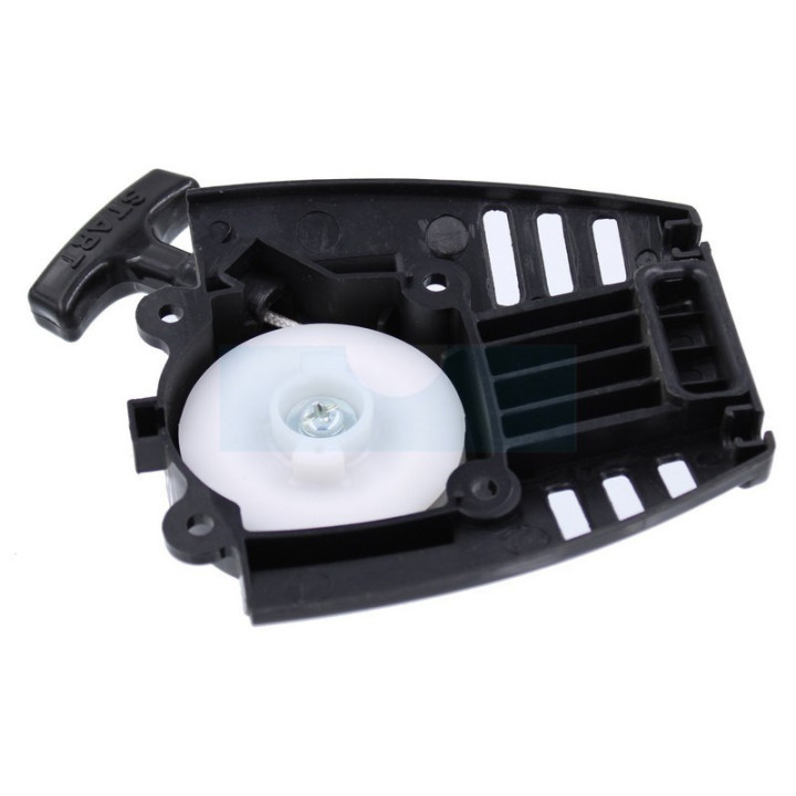 Lanceur pour moteur Robin (5935002000)