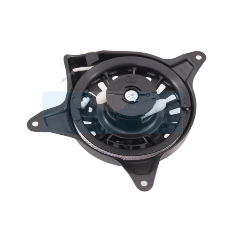 Lanceur pour moteur Honda (28400ZL1003)