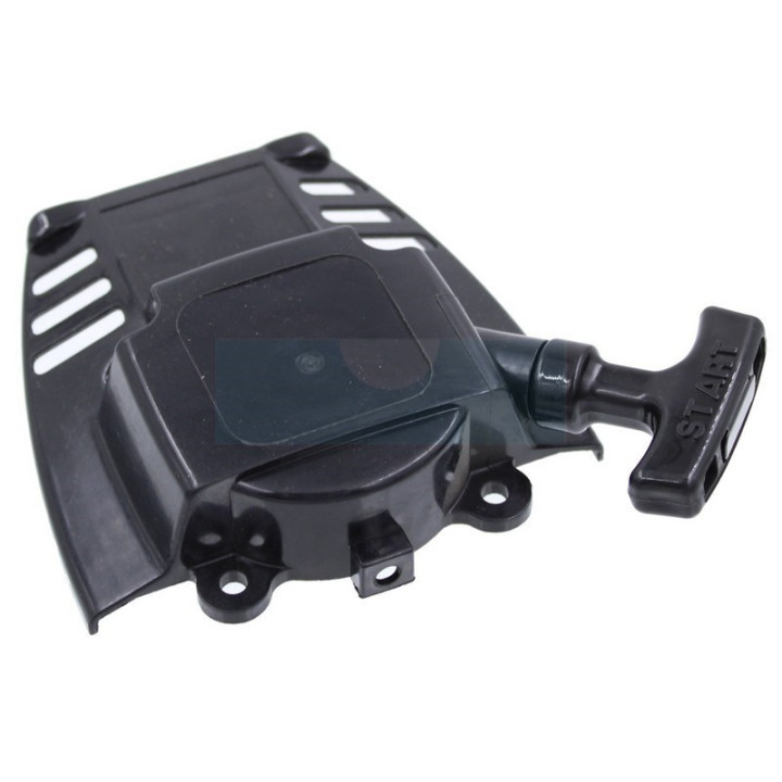 Lanceur pour moteur Robin (5935002000)