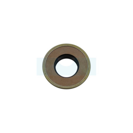 Joint spi pour motobineuse Roques & Lecoeur (0002010086)