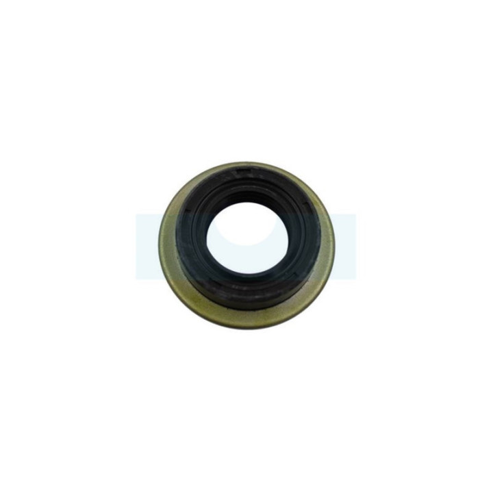 Joint spi pour motobineuse Roques & Lecoeur (0002010086)