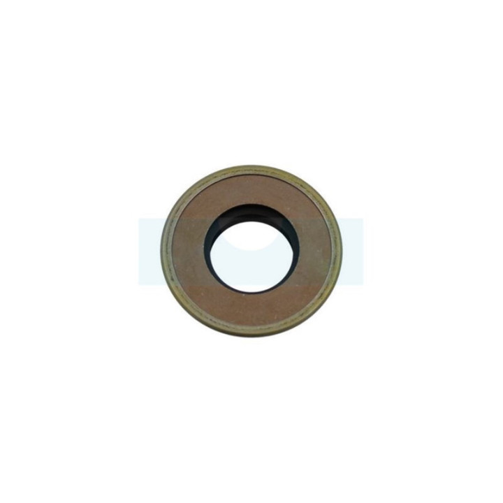 Joint spi pour motobineuse Sarp (0002010086)