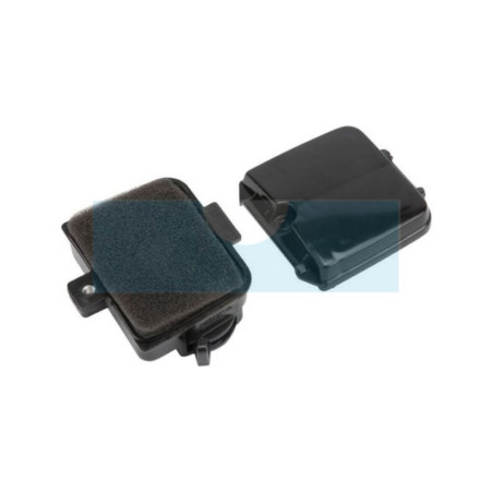 Filtre à air pour moteur Kawasaki (110102191)