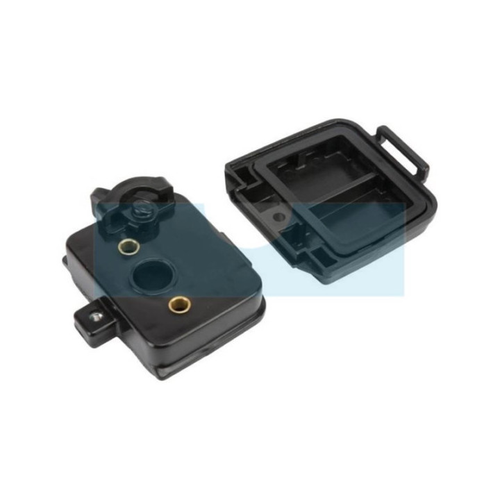 Filtre à air pour moteur Kawasaki (110102191)
