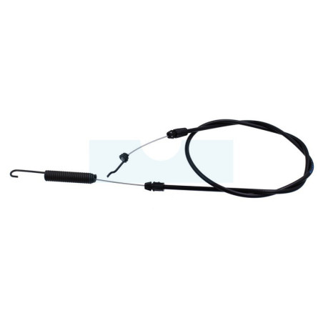 Câble de traction pour tondeuse Husqvarna (585040801)
