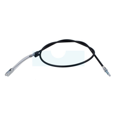 Câble d'embrayage pour motoculteur Honda (54510-723-010)