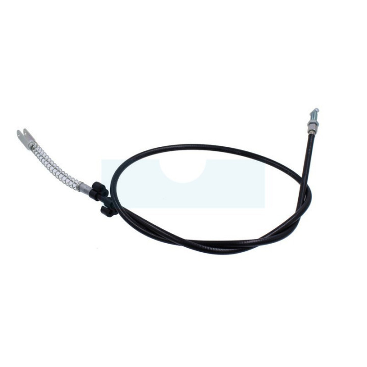Câble d'embrayage pour motoculteur Honda (54510-723-010)