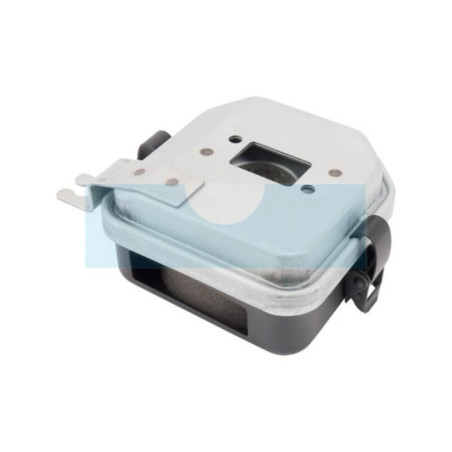 Filtre à air pour moteur Kawasaki (110102441)