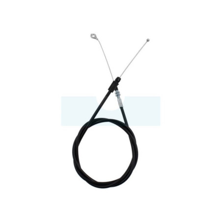 Câble de roto stop pour tondeuse Honda (54530-VE0-M01)