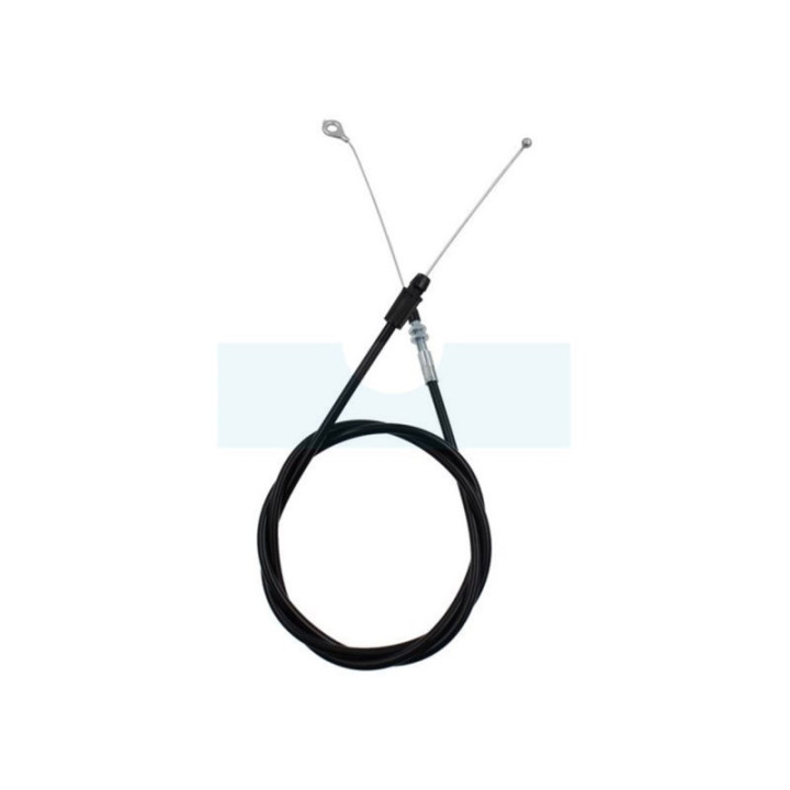 Câble de roto stop pour tondeuse Honda (54530-VE0-M01)
