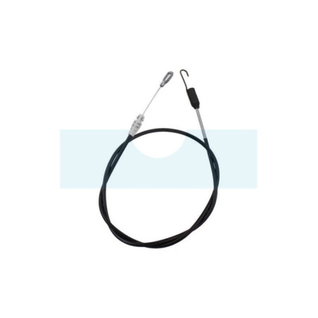 Câble de traction pour tondeuse Honda (54510VG3D00)