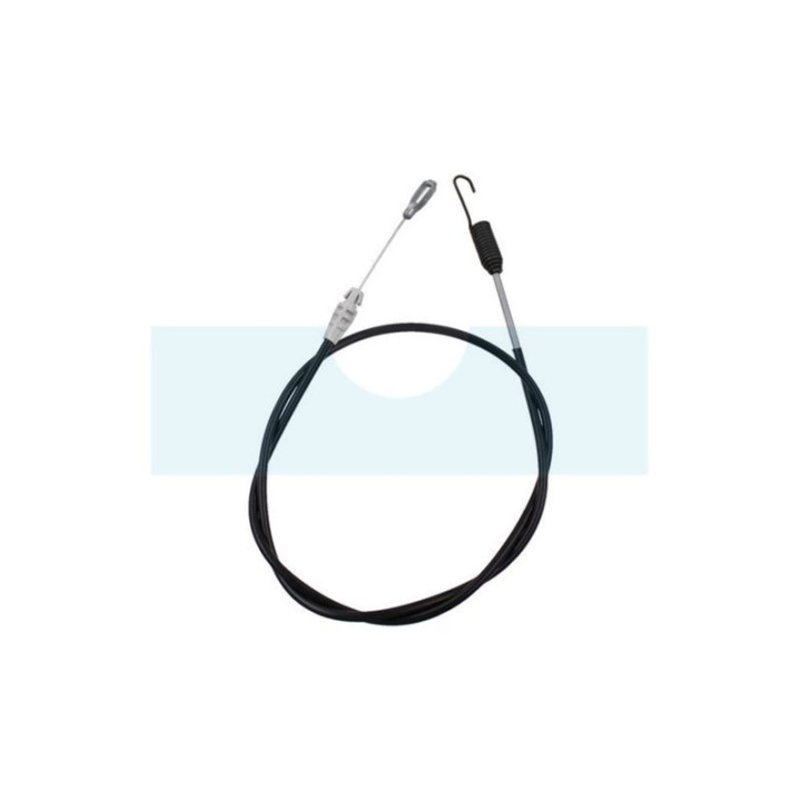 Câble de traction pour tondeuse Honda (54510VG3D00)