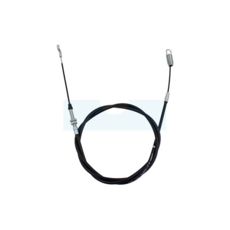 Câble de traction pour tondeuse Honda (54510-VK7-953)