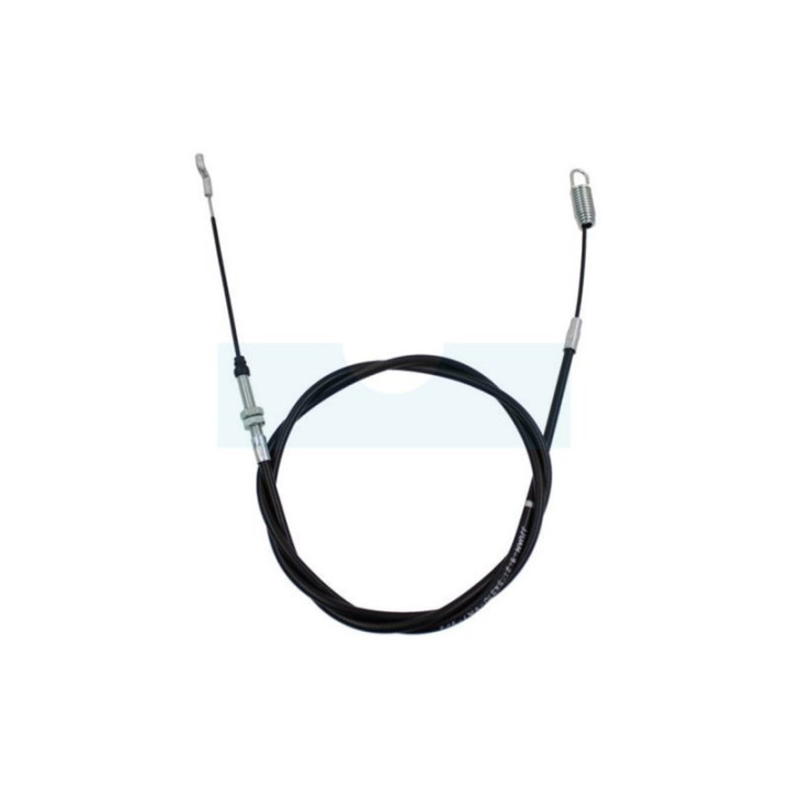 Câble de traction pour tondeuse Honda (54510-VK7-953)