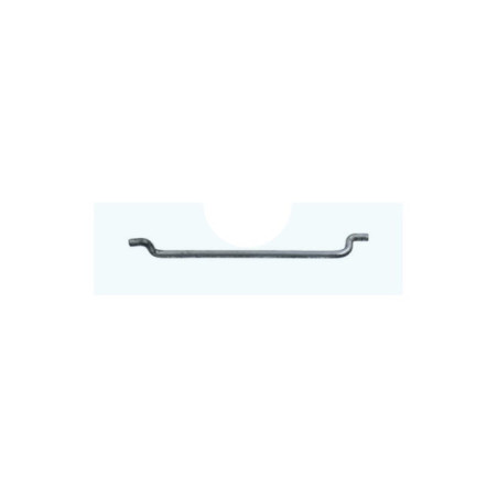 Tringlerie de carburateur pour moteur Briggs & Stratton (692904)