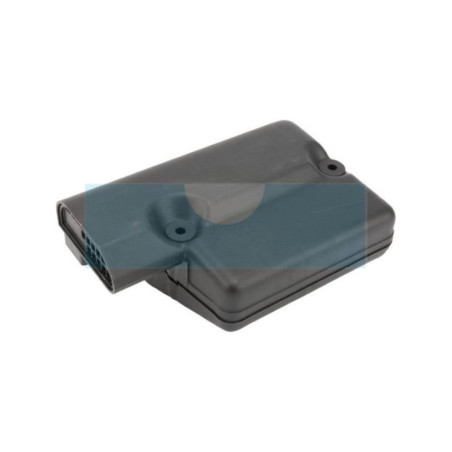 Filtre à air pour moteur Kawasaki (110102452)