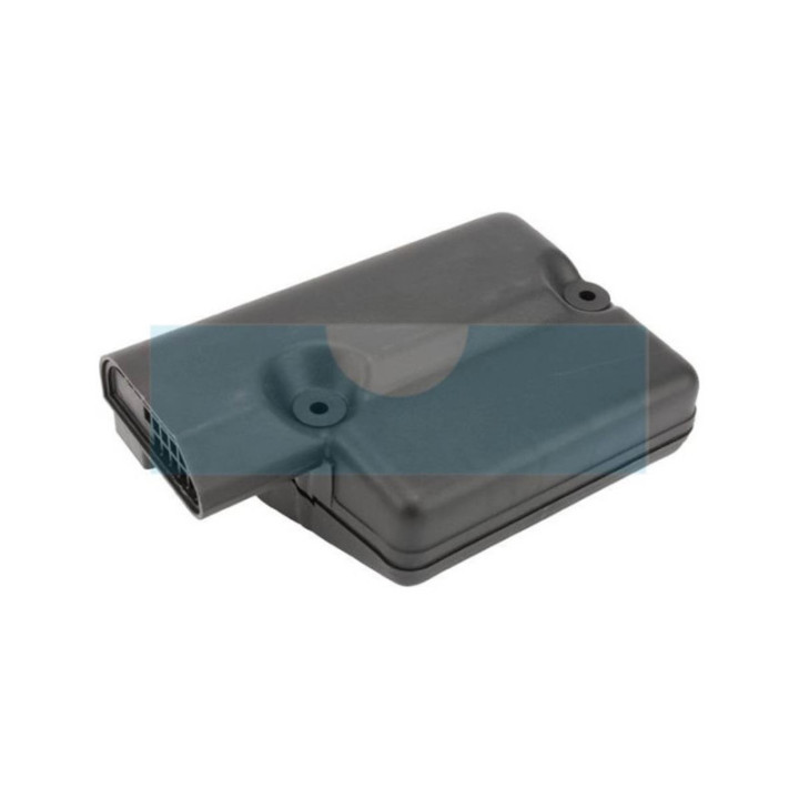 Filtre à air pour moteur Kawasaki (110102452)