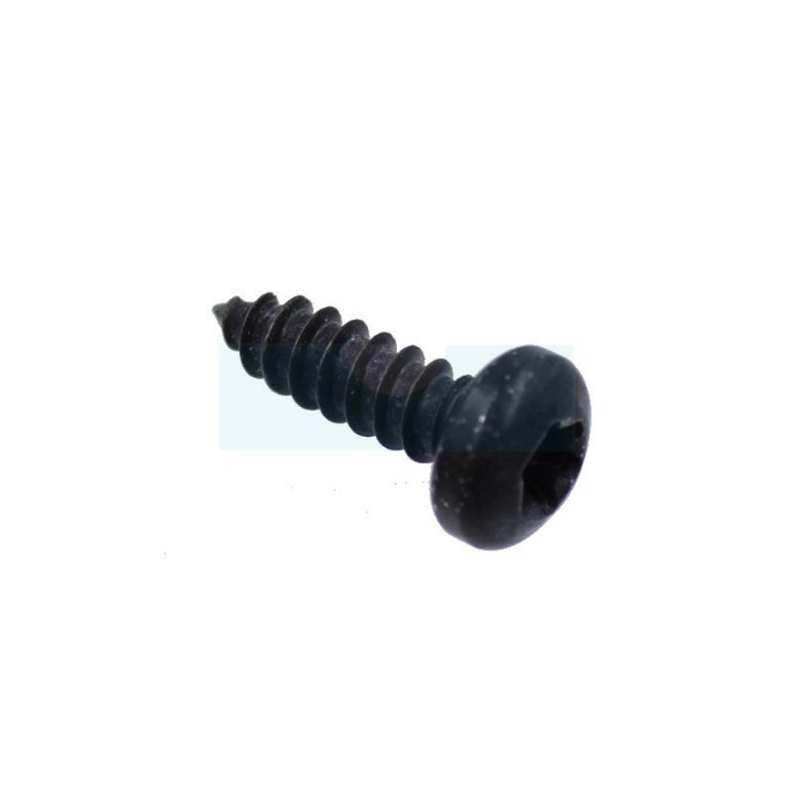 Vis tole pour tracteur tondeuse / tondeuse Wolf (71111)