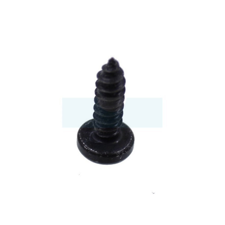 Vis tole pour tracteur tondeuse / tondeuse Wolf (71111)