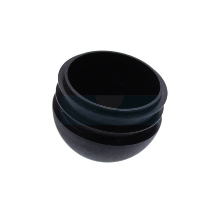 Bouchon tube pour tracteur tondeuse Wolf (28056)