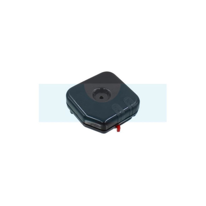 Filtre à air pour moteur Kawasaki (110102526)