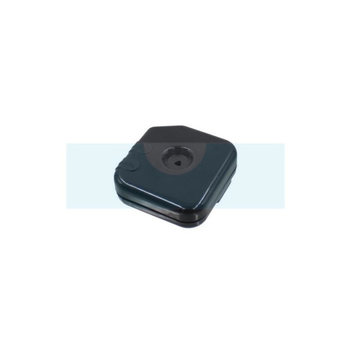 Filtre à air pour moteur Kawasaki (110102526)