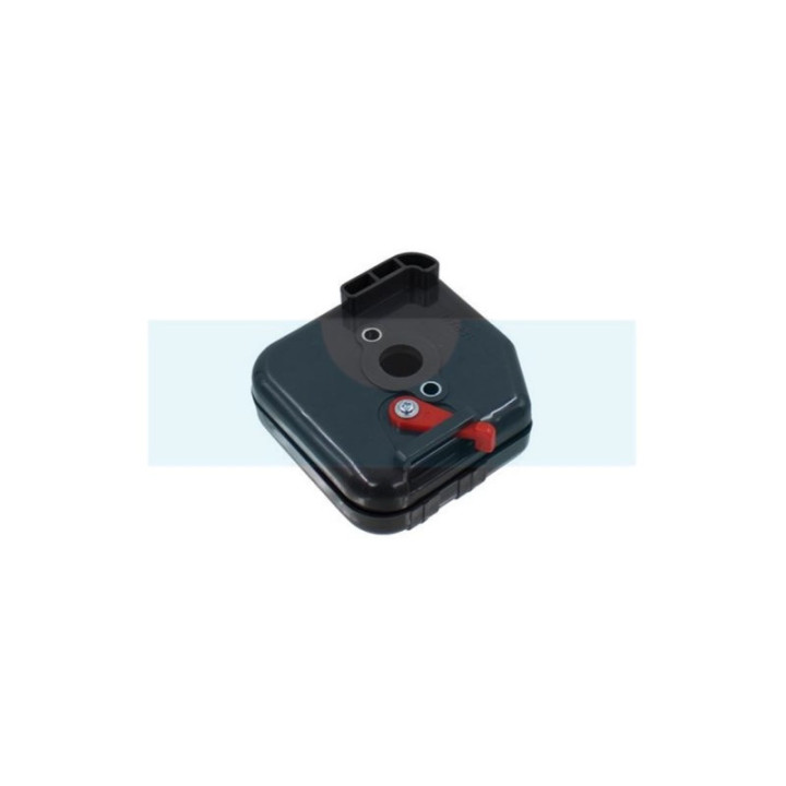 Filtre à air pour moteur Kawasaki (110102526)